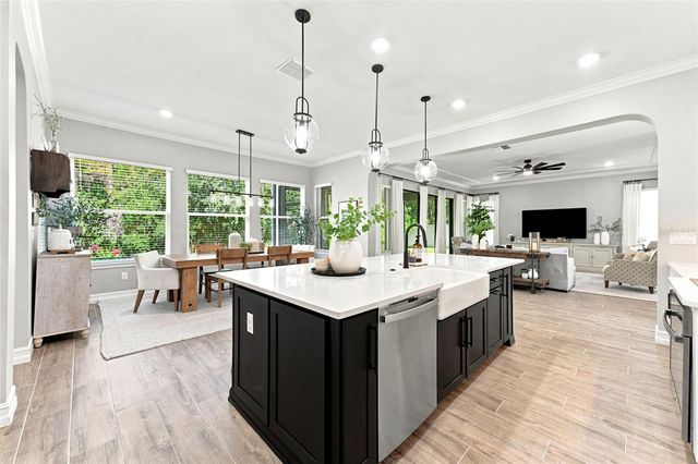 29818 PICANA LANE, Wesley Chapel, FL 33543