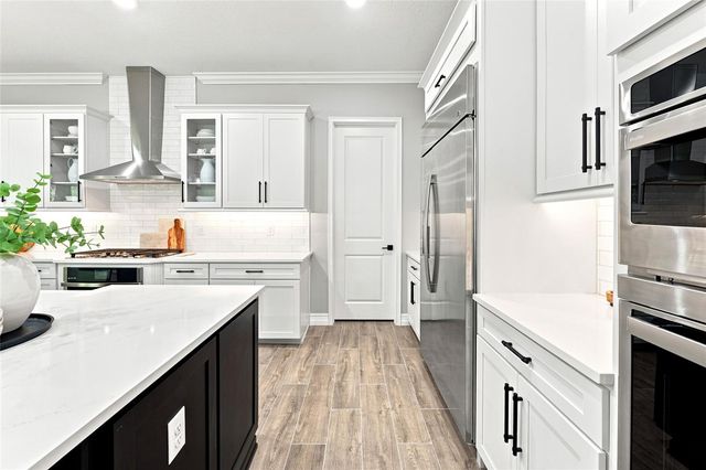 29818 PICANA LANE, Wesley Chapel, FL 33543