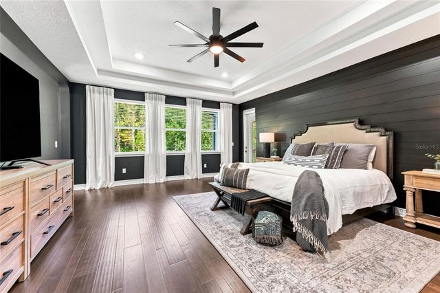 29818 PICANA LANE, Wesley Chapel, FL 33543