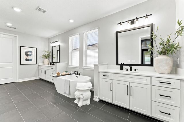 29818 PICANA LANE, Wesley Chapel, FL 33543