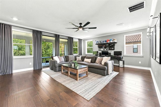 29818 PICANA LANE, Wesley Chapel, FL 33543