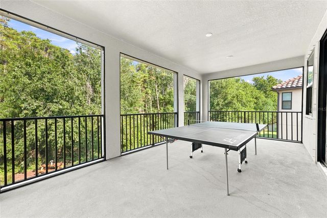 29818 PICANA LANE, Wesley Chapel, FL 33543