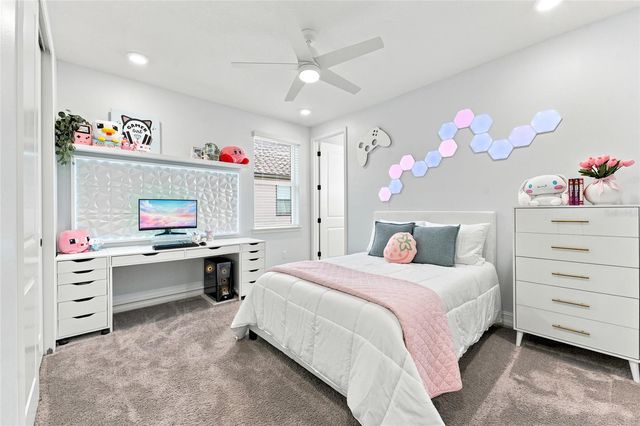 29818 PICANA LANE, Wesley Chapel, FL 33543