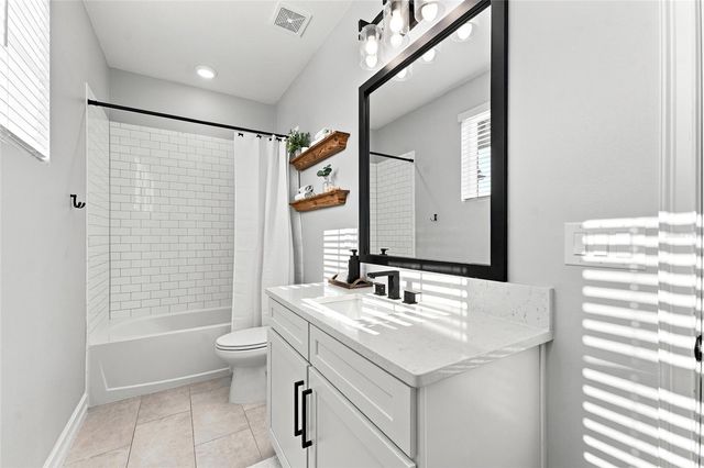 29818 PICANA LANE, Wesley Chapel, FL 33543