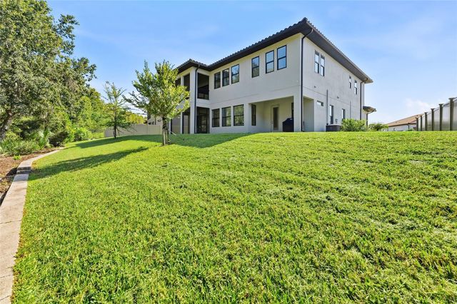 29818 PICANA LANE, Wesley Chapel, FL 33543