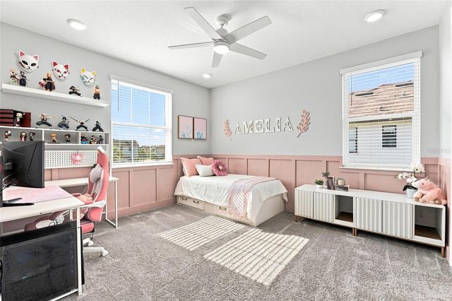 29818 PICANA LANE, Wesley Chapel, FL 33543