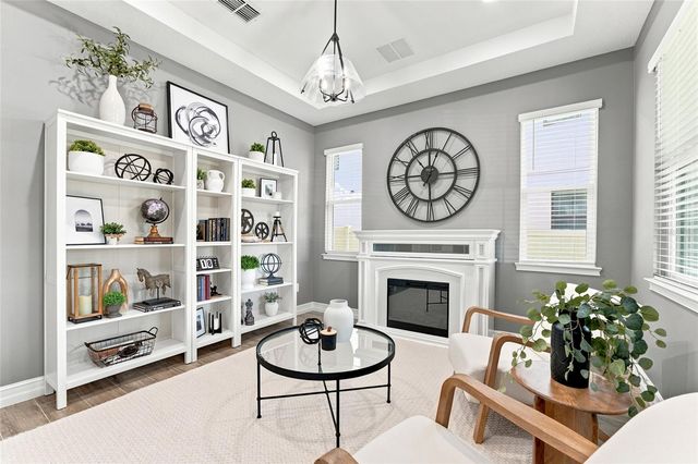 29818 PICANA LANE, Wesley Chapel, FL 33543