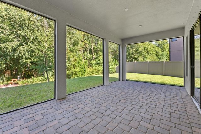 29818 PICANA LANE, Wesley Chapel, FL 33543