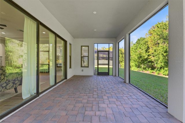 29818 PICANA LANE, Wesley Chapel, FL 33543