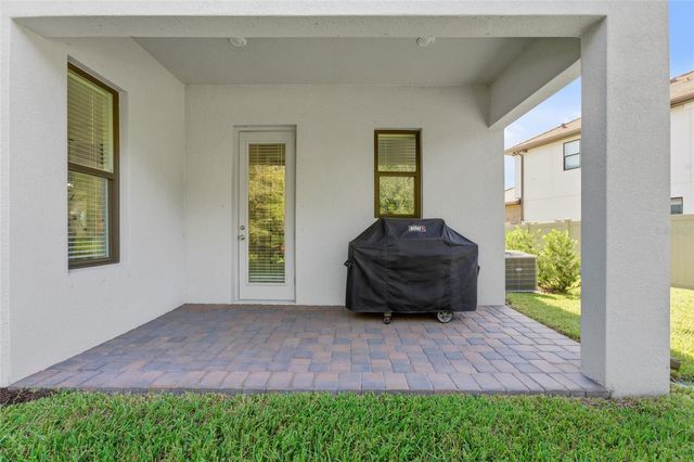 29818 PICANA LANE, Wesley Chapel, FL 33543