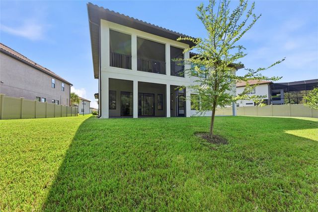 29818 PICANA LANE, Wesley Chapel, FL 33543