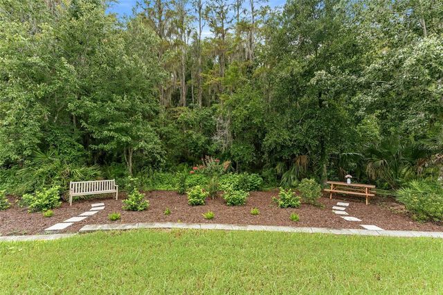 29818 PICANA LANE, Wesley Chapel, FL 33543