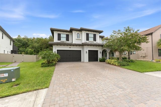 29818 PICANA LANE, Wesley Chapel, FL 33543
