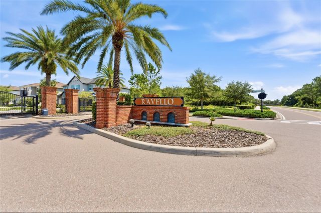 29818 PICANA LANE, Wesley Chapel, FL 33543