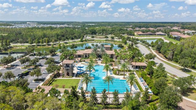 29818 PICANA LANE, Wesley Chapel, FL 33543