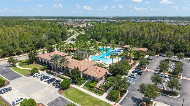 29818 PICANA LANE, Wesley Chapel, FL 33543