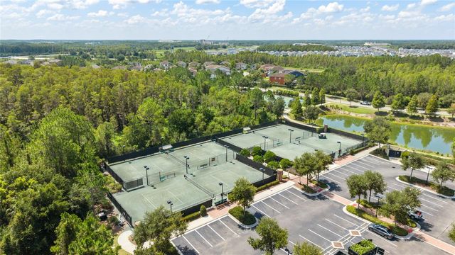 29818 PICANA LANE, Wesley Chapel, FL 33543
