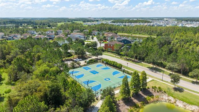 29818 PICANA LANE, Wesley Chapel, FL 33543