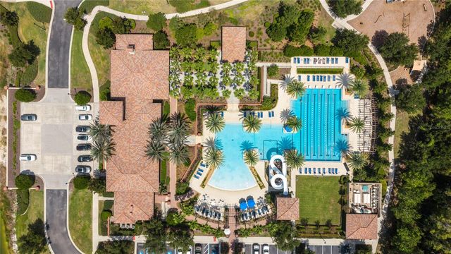 29818 PICANA LANE, Wesley Chapel, FL 33543