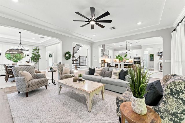 29818 PICANA LANE, Wesley Chapel, FL 33543
