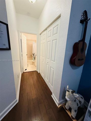 3624 NW 29th Pl, Lauderdale Lakes, FL 33311