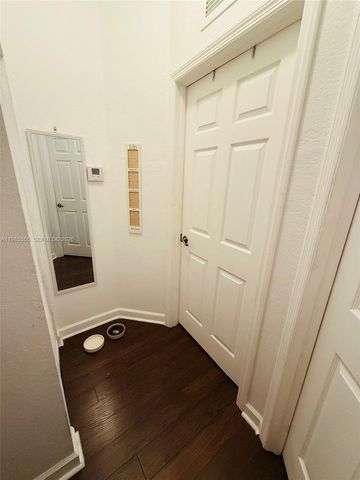 3624 NW 29th Pl, Lauderdale Lakes, FL 33311