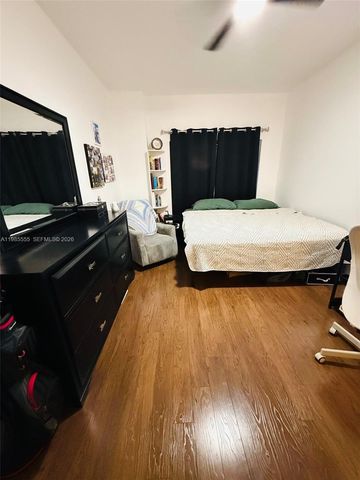 3624 NW 29th Pl, Lauderdale Lakes, FL 33311