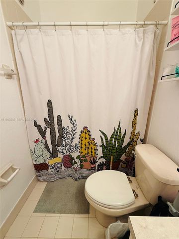 3624 NW 29th Pl, Lauderdale Lakes, FL 33311