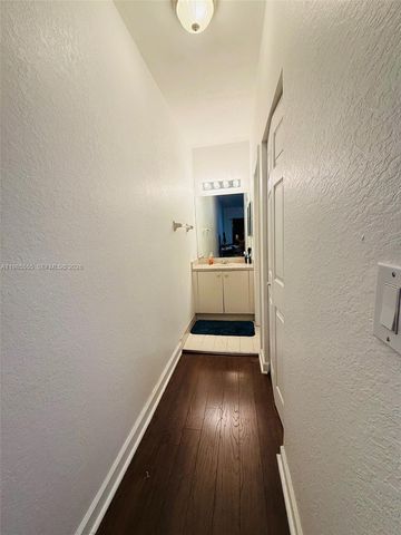 3624 NW 29th Pl, Lauderdale Lakes, FL 33311