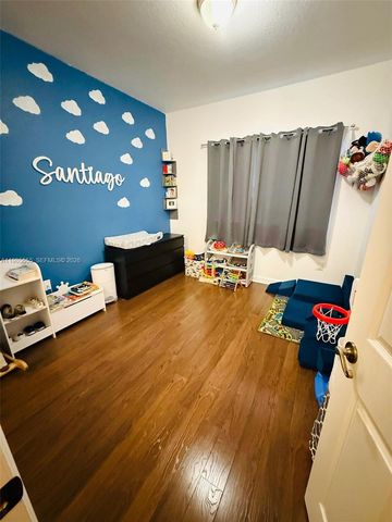 3624 NW 29th Pl, Lauderdale Lakes, FL 33311