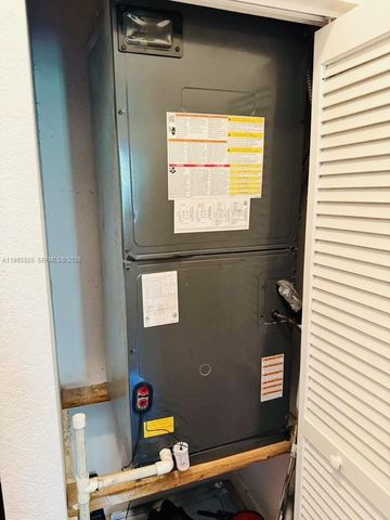 3624 NW 29th Pl, Lauderdale Lakes, FL 33311