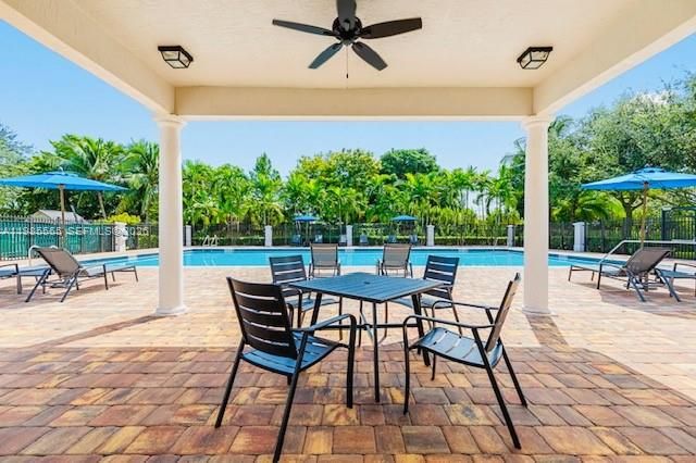 3624 NW 29th Pl, Lauderdale Lakes, FL 33311