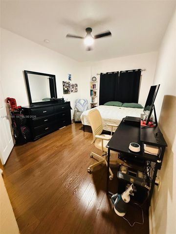 3624 NW 29th Pl, Lauderdale Lakes, FL 33311