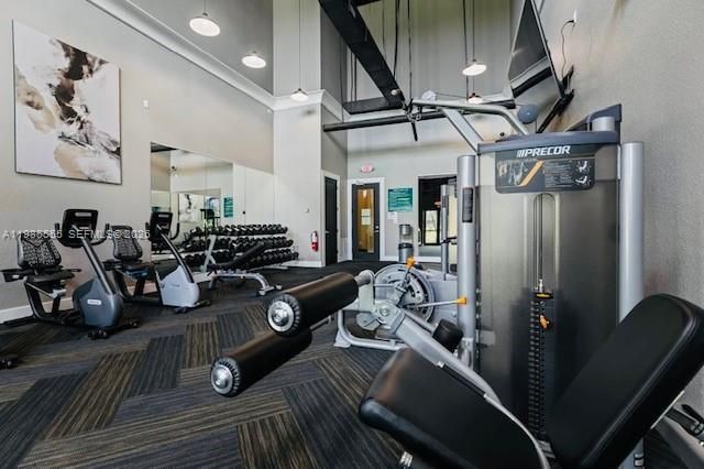 3624 NW 29th Pl, Lauderdale Lakes, FL 33311