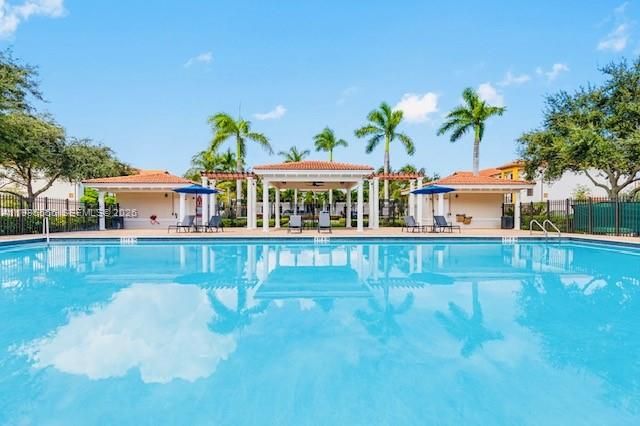 3624 NW 29th Pl, Lauderdale Lakes, FL 33311