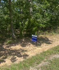 318 La Prada, Malakoff, TX 75148