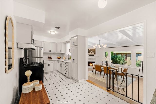 339 E Alder Street, Brea, CA 92821