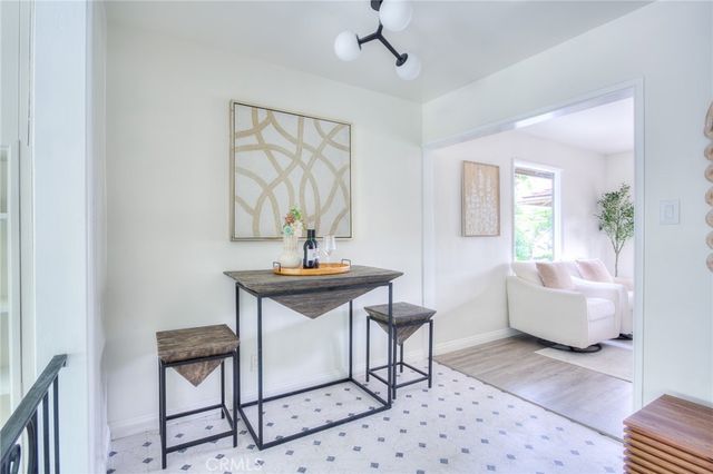 339 E Alder Street, Brea, CA 92821