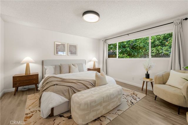 339 E Alder Street, Brea, CA 92821