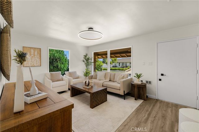 339 E Alder Street, Brea, CA 92821