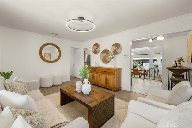 339 E Alder Street, Brea, CA 92821