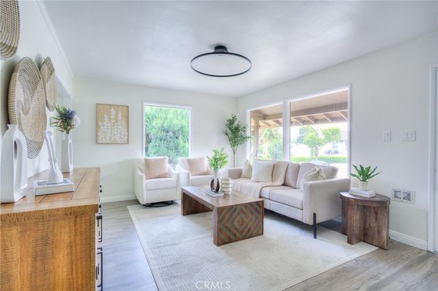 339 E Alder Street, Brea, CA 92821
