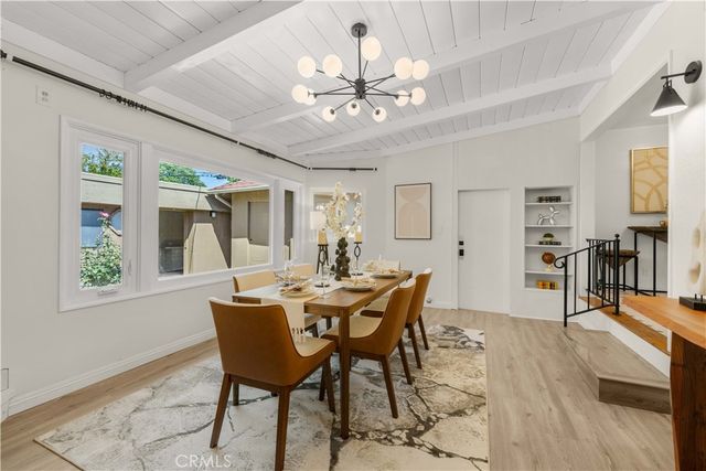 339 E Alder Street, Brea, CA 92821