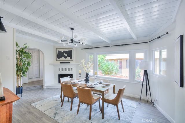 339 E Alder Street, Brea, CA 92821