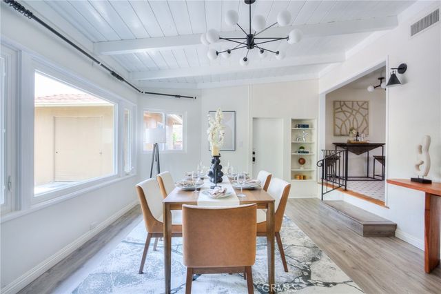 339 E Alder Street, Brea, CA 92821