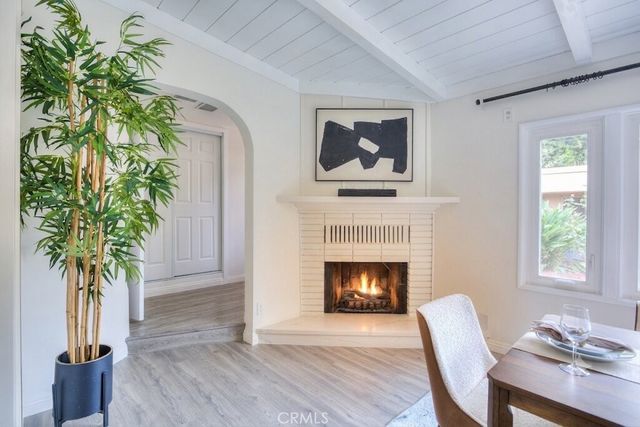 339 E Alder Street, Brea, CA 92821