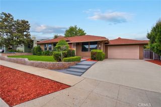 339 E Alder Street, Brea, CA 92821