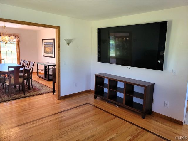6585 Butera Drive, Sennett, NY 13021