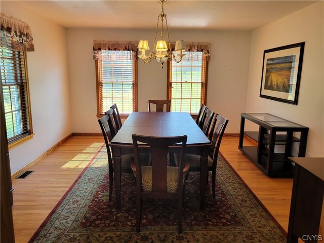 6585 Butera Drive, Sennett, NY 13021