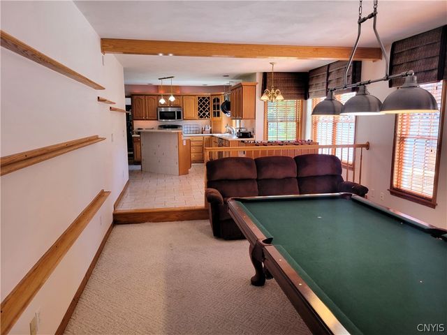 6585 Butera Drive, Sennett, NY 13021